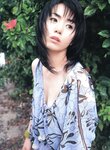 [Photobook] 小島可奈子 - 叶々 ～KANA KANA～