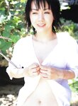 [Photobook] 小島可奈子 - 叶々 ～KANA KANA～