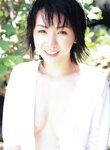 [Photobook] 小島可奈子 - 叶々 ～KANA KANA～