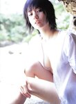 [Photobook] 小島可奈子 - 叶々 ～KANA KANA～