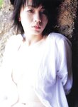 [Photobook] 小島可奈子 - 叶々 ～KANA KANA～