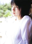 [Photobook] 小島可奈子 - 叶々 ～KANA KANA～