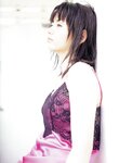 [Photobook] 小島可奈子 - 叶々 ～KANA KANA～