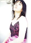 [Photobook] 小島可奈子 - 叶々 ～KANA KANA～
