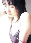 [Photobook] 小島可奈子 - 叶々 ～KANA KANA～