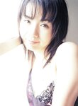 [Photobook] 小島可奈子 - 叶々 ～KANA KANA～