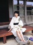 [Photobook] 小島可奈子 - 叶々 ～KANA KANA～