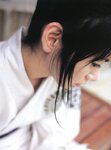 [Photobook] 小島可奈子 - 叶々 ～KANA KANA～