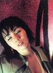 [Photobook] 小島可奈子 - 叶々 ～KANA KANA～