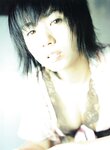 [Photobook] 小島可奈子 - 叶々 ～KANA KANA～