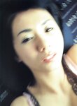 [Photobook] 小島可奈子 - 叶々 ～KANA KANA～