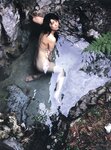 [Photobook] 小島可奈子 - 叶々 ～KANA KANA～