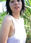 [Photobook] 小島可奈子 - 叶々 ～KANA KANA～
