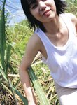 [Photobook] 小島可奈子 - 叶々 ～KANA KANA～