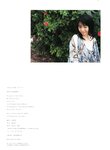 [Photobook] 小島可奈子 - 叶々 ～KANA KANA～