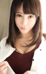 [Photobook] イキまくる姉たち アクメ顔 47連発 (SNOOP)