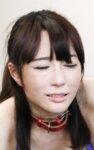 [Photobook] イキまくる姉たち アクメ顔 47連発 (SNOOP)