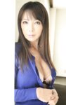 [Photobook] イキまくる姉たち アクメ顔 47連発 (SNOOP)