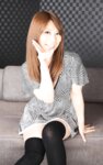 [Photobook] イキまくる姉たち アクメ顔 47連発 (SNOOP)