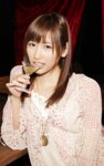 [Photobook] イキまくる姉たち アクメ顔 47連発 (SNOOP)