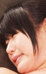 [Photobook] イキまくる姉たち アクメ顔 47連発 (SNOOP)