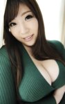 [Photobook] イキまくる姉たち アクメ顔 47連発 (SNOOP)