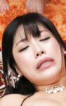 [Photobook] イキまくる姉たち アクメ顔 47連発 (SNOOP)