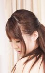 [Photobook] イキまくる姉たち アクメ顔 47連発 (SNOOP)