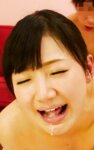 [Photobook] イキまくる姉たち アクメ顔 47連発 (SNOOP)