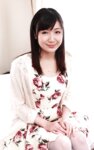 [Photobook] イキまくる姉たち アクメ顔 47連発 (SNOOP)