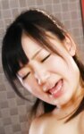 [Photobook] イキまくる姉たち アクメ顔 47連発 (SNOOP)