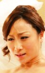 [Photobook] イキまくる姉たち アクメ顔 47連発 (SNOOP)