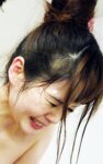 [Photobook] イキまくる姉たち アクメ顔 47連発 (SNOOP)