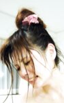 [Photobook] イキまくる姉たち アクメ顔 47連発 (SNOOP)