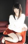 [Photobook] イキまくる姉たち アクメ顔 47連発 (SNOOP)