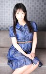 [Photobook] イキまくる姉たち アクメ顔 47連発 (SNOOP)