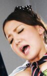 [Photobook] イキまくる姉たち アクメ顔 47連発 (SNOOP)