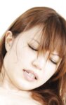 [Photobook] イキまくる姉たち アクメ顔 47連発 (SNOOP)