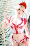 [Fantasy Factory] Patreon Photobook Leak