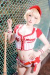 [Fantasy Factory] Patreon Photobook Leak