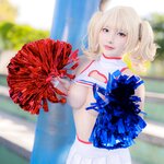 [Fantasy Factory] Patreon Photobook Leak