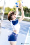[Fantasy Factory] Patreon Photobook Leak