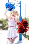 [Fantasy Factory] Patreon Photobook Leak