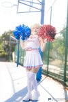 [Fantasy Factory] Patreon Photobook Leak