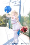 [Fantasy Factory] Patreon Photobook Leak