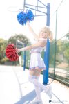 [Fantasy Factory] Patreon Photobook Leak