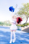 [Fantasy Factory] Patreon Photobook Leak