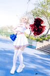 [Fantasy Factory] Patreon Photobook Leak