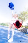 [Fantasy Factory] Patreon Photobook Leak