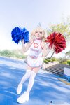[Fantasy Factory] Patreon Photobook Leak